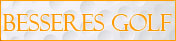 Besseres Golf