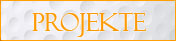 Projekte