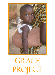 Grace Project